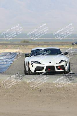 media/Sep-15-2024-Speed Ventures (Sun) [[7a54f7ed2f]]/Black Group/Session 1 (Outside Grapevine)/